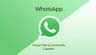Join WhatsApp Group